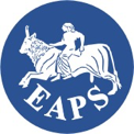 Logo of EAPS