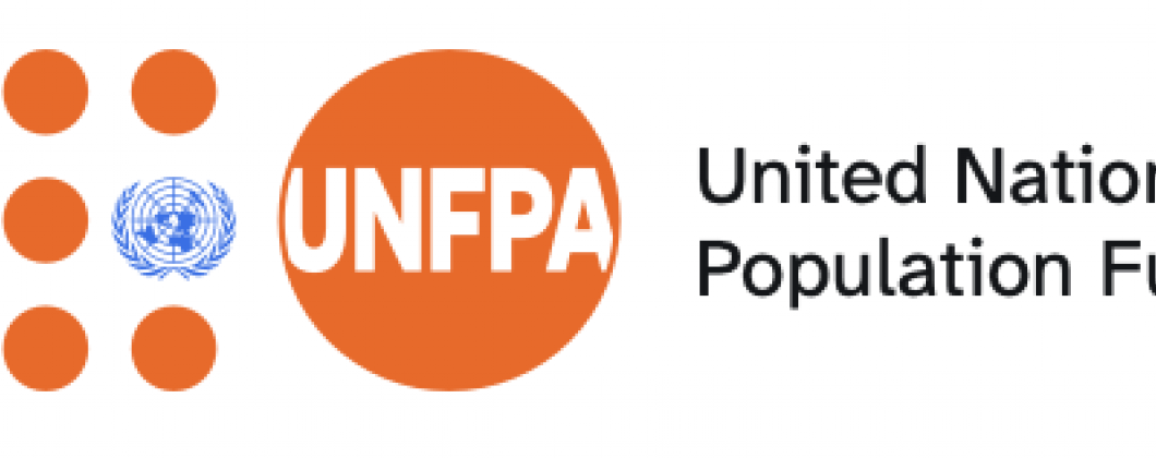 The United Nations Population Fund UNFPA 
