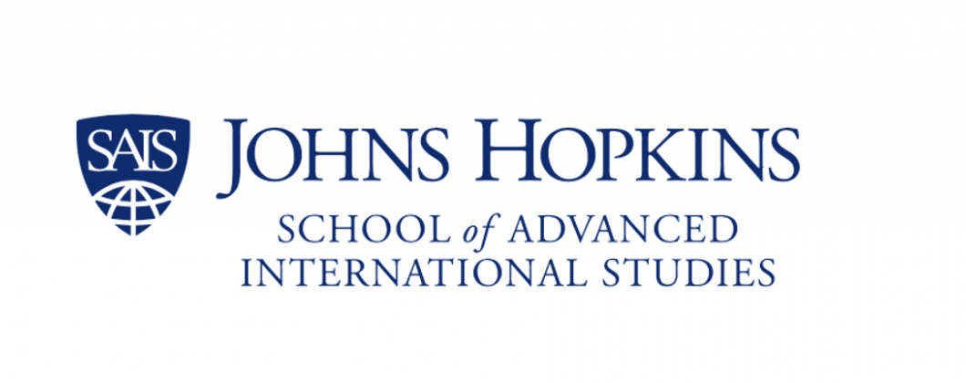 School of Advanced International Studies (SAIS), Johns Hopkins University, Bologna